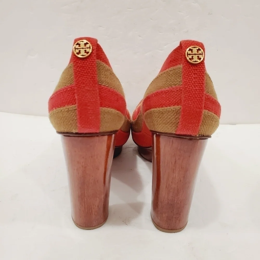 Tory Burch new tory